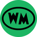 Williamson Magor logo