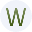 Williamson Financial Services logo