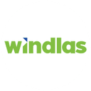 Windlas Biotech logo