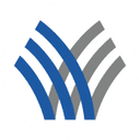 Windsor Machines logo