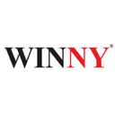 Winny Immigration & Education Services logo
