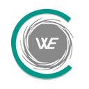 Winsol Engineers logo