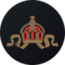 Winsome Breweries logo