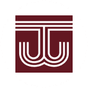 Winsome Textile Industries logo