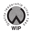 Western India Ply logo