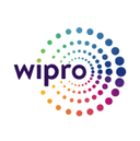 Wipro logo