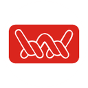 Wires & Fabriks logo