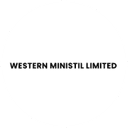 Western Ministil logo