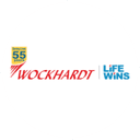 Wockhardt logo