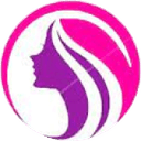 WomanCart logo