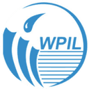 WPIL logo