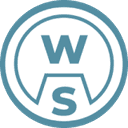 WS Industries logo