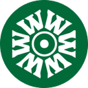 West Coast Paper Mills logo