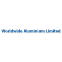 Worldwide Aluminium logo