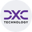 Xchanging Solutions logo