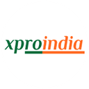 Xpro logo