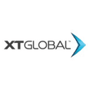 Xtglobal Infotech logo