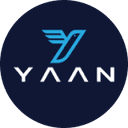 Yaan Enterprises logo