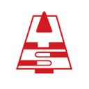 Yarn Syndicate logo