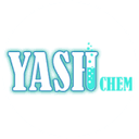 Yash Chemex logo