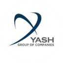 Yash Innoventures logo