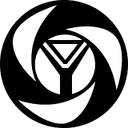 Yash Management & Satellite logo