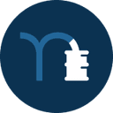 Yashraj Containeurs logo
