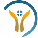 Yatharth Hospital logo
