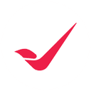 Yes Bank logo