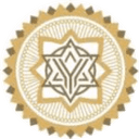 Yogi logo