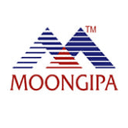 Yogi Sung-Won logo