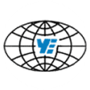 York Exports logo