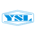 The Yamuna Syndicate logo