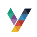 Yudiz Solutions logo