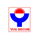Yug Decor logo