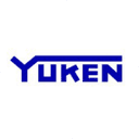 Yuken logo