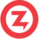 Zaggle Prepaid Ocean Services logo