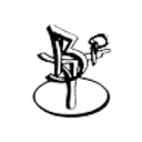 Binayak Tex Processors logo