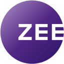Zee Entertainment logo