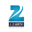 Zee Learn logo
