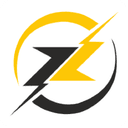 Zelio E-Mobility logo