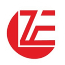 Zenith Fibres logo