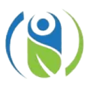 Zenith Drugs logo