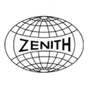Zenith Exports logo
