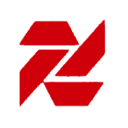 Zenith Health Care logo