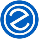 Zenith Steel Pipes & Industries logo