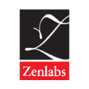 Zenlabs Ethica logo