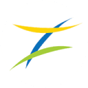 Zenotech Laboratories logo