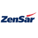 Zensar Technologies logo