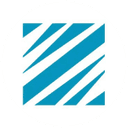 Zen Technologies logo
